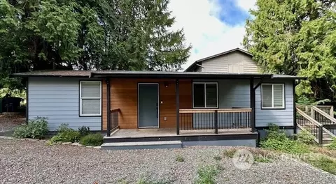 11 9th St, Kirkland, WA 98033