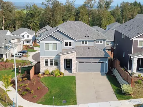 12103 67th Ave SE, Snohomish, WA 98296