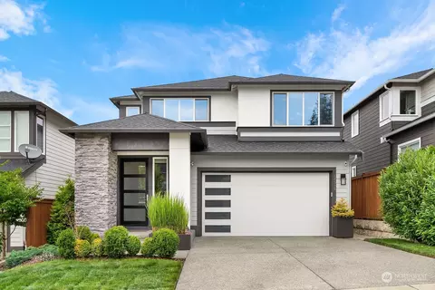 10515 17th St SE, Lake Stevens, WA 98258