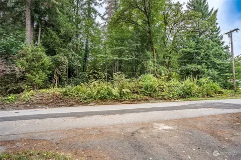 777 Sunset Ln W, Port Orchard, WA 98366