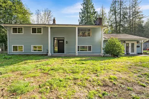18855 SE Auburn Black Diamond Rd #R, Auburn, WA 98092