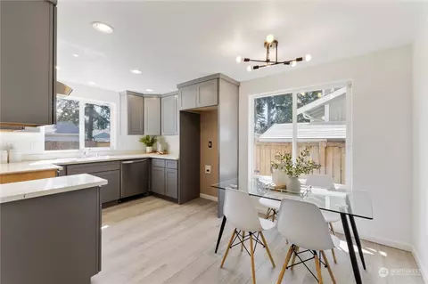 Other - 17227 12th Avenue Ct E, Spanaway, WA 98387 photo 1 of 3