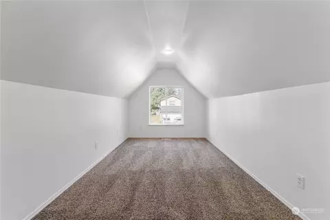 Other - 17227 12th Avenue Ct E, Spanaway, WA 98387 photo 2 of 3