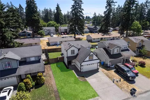 View/Area - 17227 12th Avenue Ct E, Spanaway, WA 98387 photo 1 of 2