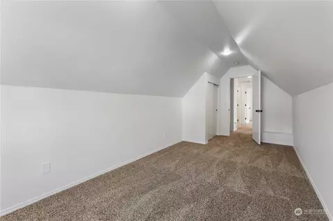 Bedroom - 17227 12th Avenue Ct E, Spanaway, WA 98387 photo 1 of 5