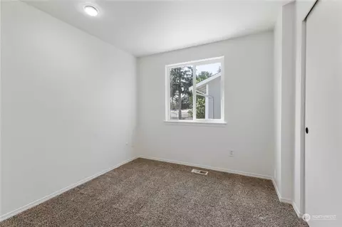 Bedroom - 17227 12th Avenue Ct E, Spanaway, WA 98387 photo 2 of 5