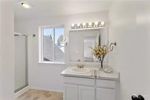 Bath - 17227 12th Avenue Ct E, Spanaway, WA 98387 photo 2 of 3