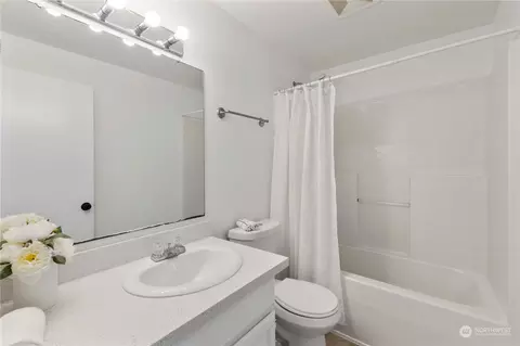 Bath - 17227 12th Avenue Ct E, Spanaway, WA 98387 photo 1 of 3