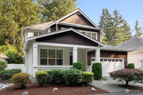 5733 61st Ave W, University Place, WA 98467
