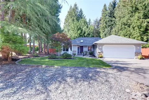 15608 85th Ave NW, Stanwood, WA 98292