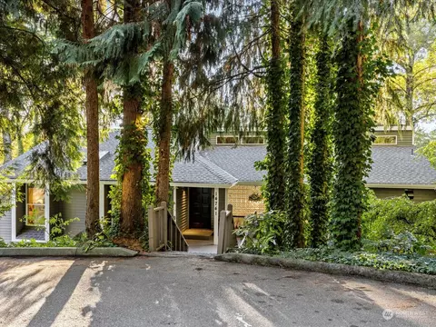 14741 149th Ave NE, Woodinville, WA 98072