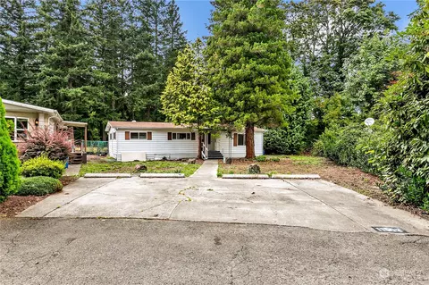 11503 155 Ave SE, Renton, WA 98059