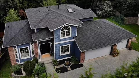 23021 21st Ave SE, Bothell, WA 98021