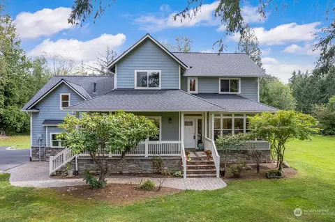19056 244th Ave SE, Maple Valley, WA 98038