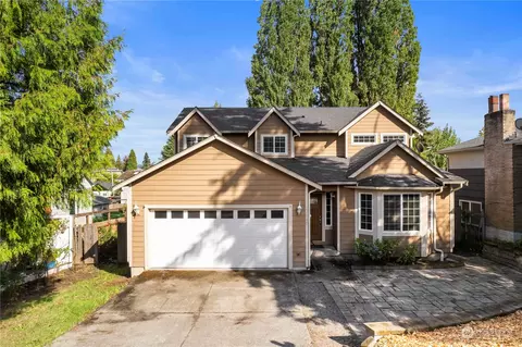 12040 23rd Ave S, Seattle, WA 98168