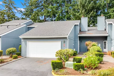 31901 31st Pl SW #80, Federal Way, WA 98023