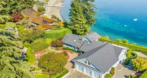 3129 Horsehead Bay Dr NW, Gig Harbor, WA 98335