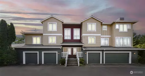 16123 NE 90th Way, Redmond, WA 98052