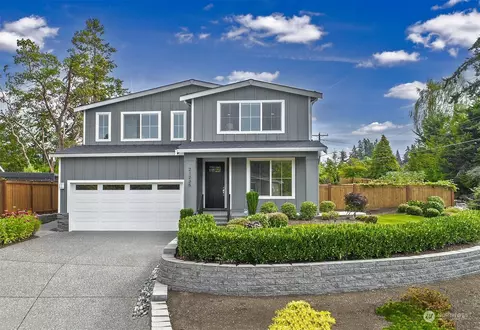 21235 92nd Pl W, Edmonds, WA 98020