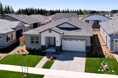 20922 149th Street Ct E #1444, Bonney Lake, WA 98391