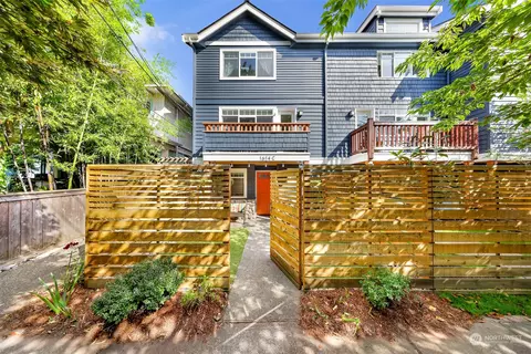 1614 20th Ave #C, Seattle, WA 98122