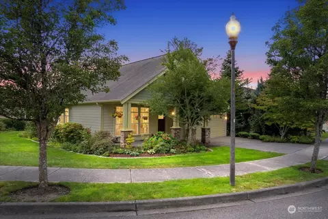 2212 Noble St, Mount Vernon, WA 98274