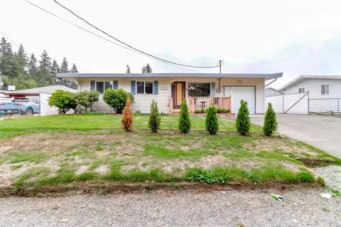 6708 27th St W, University Place, WA 98466