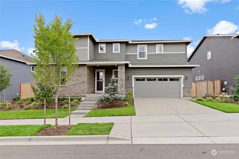 29009 NE 155th Pl, Duvall, WA 98019