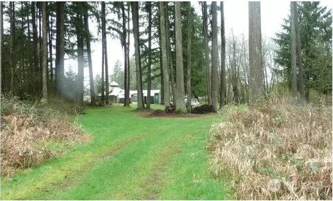0 Lot 1 Roberts Rd, Chehalis, WA 98532