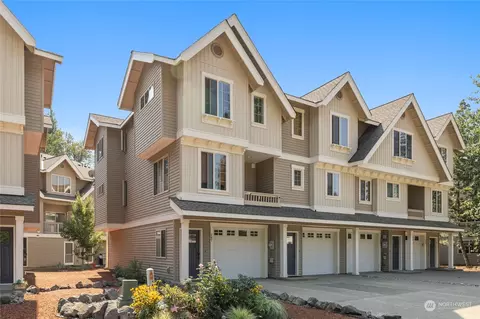 207 Broadway St, Cle Elum, WA 98922