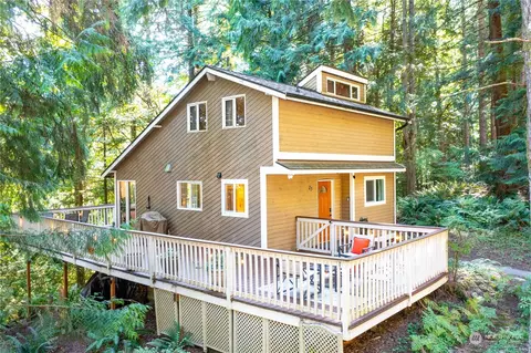 23 Hillside Pl, Bellingham, WA 98229