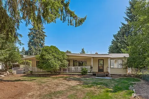 30836 44th Ave S, Auburn, WA 98001