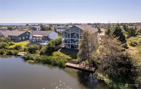 978 Point Brown Ave SE #2, Ocean Shores, WA 98569