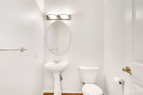 Bath - 15429 148th Avenue Ct E, Orting, WA 98360 photo 1 of 5