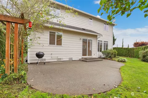 Other - 15429 148th Avenue Ct E, Orting, WA 98360 photo 6 of 6