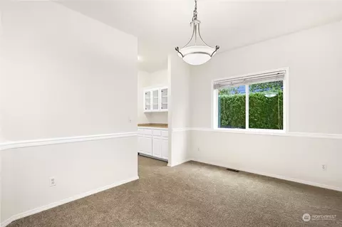 Dining - 15429 148th Avenue Ct E, Orting, WA 98360 photo 2 of 2