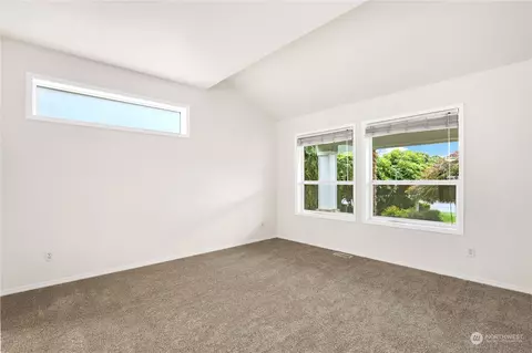 Living - 15429 148th Avenue Ct E, Orting, WA 98360 photo 9 of 9