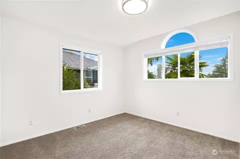 Bedroom - 15429 148th Avenue Ct E, Orting, WA 98360 photo 5 of 5