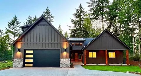 9149 129th Street Ct NW, Gig Harbor, WA 98329