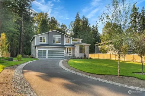 22328 Locust Way, Brier, WA 98036
