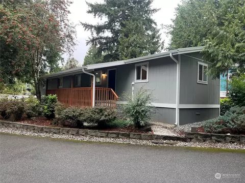 3504 Seattle Hill Rd #31, Mill Creek, WA 98012