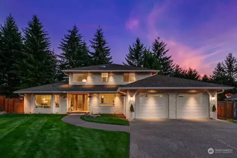 4110 127th St SE, Everett, WA 98208
