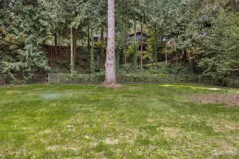 39802 226th Ave SE, Enumclaw, WA 98022 photo 29