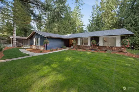 39802 226th Ave SE, Enumclaw, WA 98022 photo 2