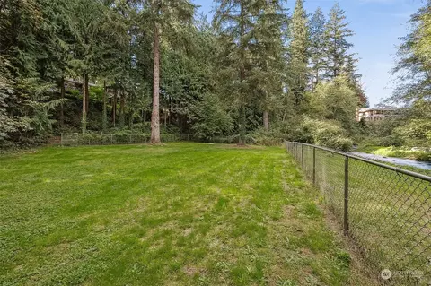 39802 226th Ave SE, Enumclaw, WA 98022 photo 28