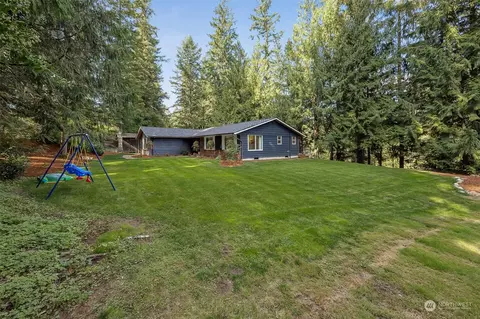 39802 226th Ave SE, Enumclaw, WA 98022 photo 27