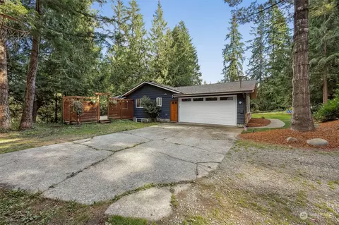 39802 226th Ave SE, Enumclaw, WA 98022 photo 31