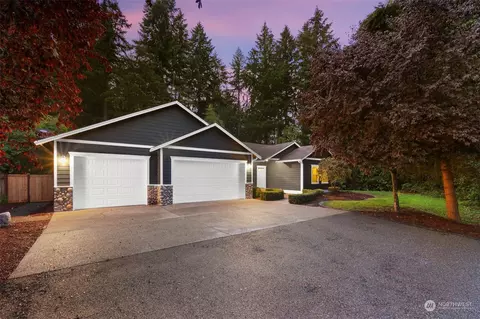 13107 115th St E, Puyallup, WA 98374