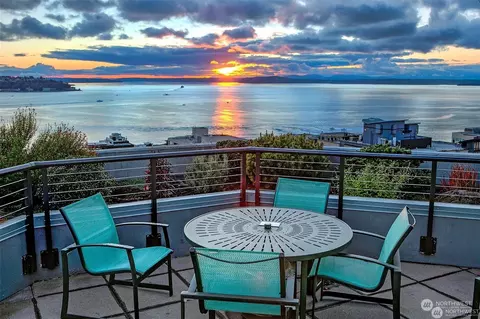 2621 2nd Ave #504, Seattle, WA 98121