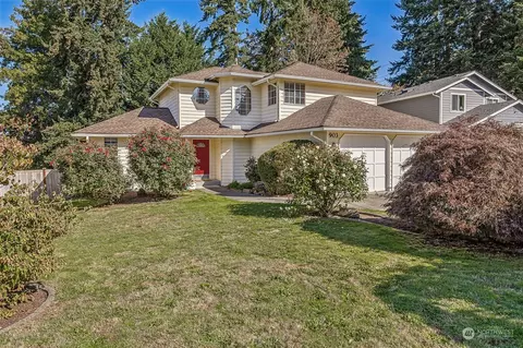 903 54th St SE, Auburn, WA 98092